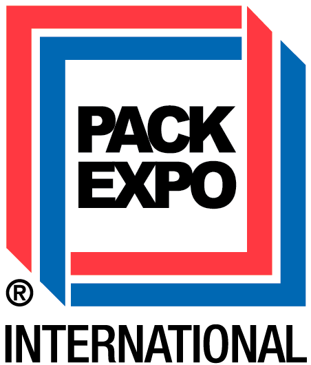 Pack Expo